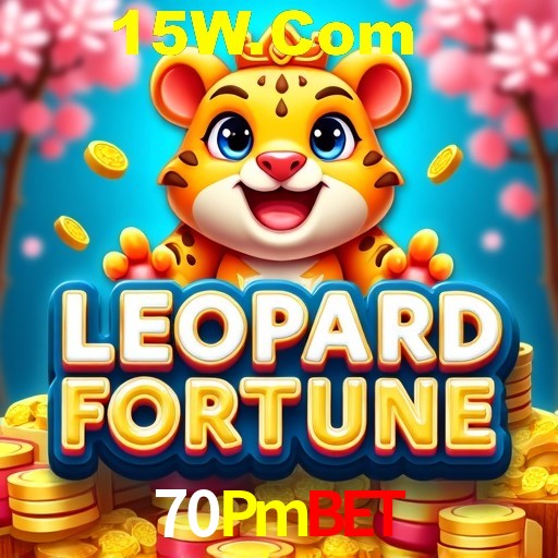 Descubra o Mundo do Cassino Online com 70Pmbet