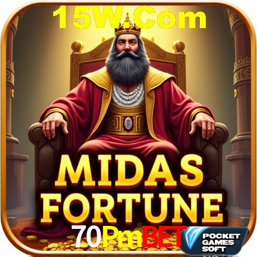 A Experiência Imersiva dos Cassinos Ao Vivo no 70Pmbet