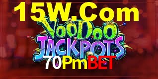 Daily Bonuses 70Pmbet