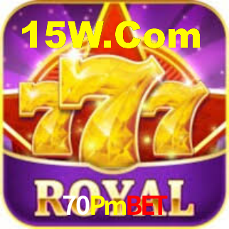 70Pmbet