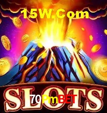 Estatísticas Esportivas 70Pmbet