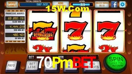 Sistemas de Segurança 70Pmbet