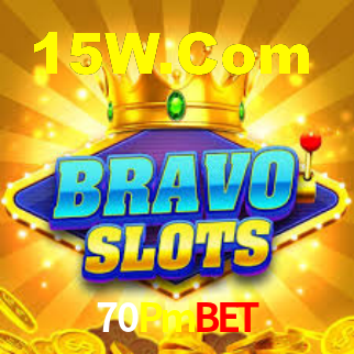 70Pmbet Vip