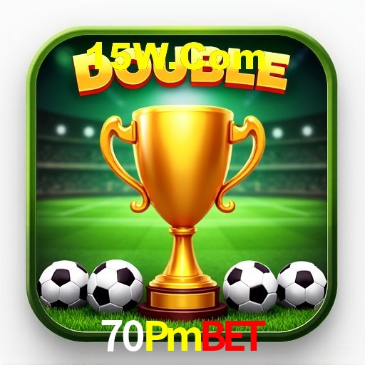 Bônus Diários 70Pmbet