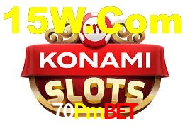 VIP Casino 70Pmbet