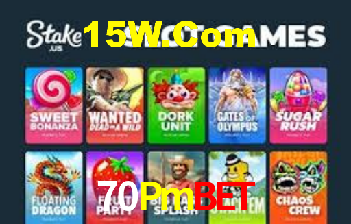 70Pmbet,70Pmbet Vip