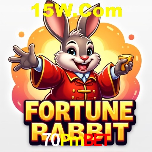Desvendando o Mundo dos Jogos Virtuais na 70Pmbet