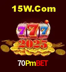 Avaliações dos Jogadores 70Pmbet
