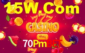 Roulette Table 70Pmbet