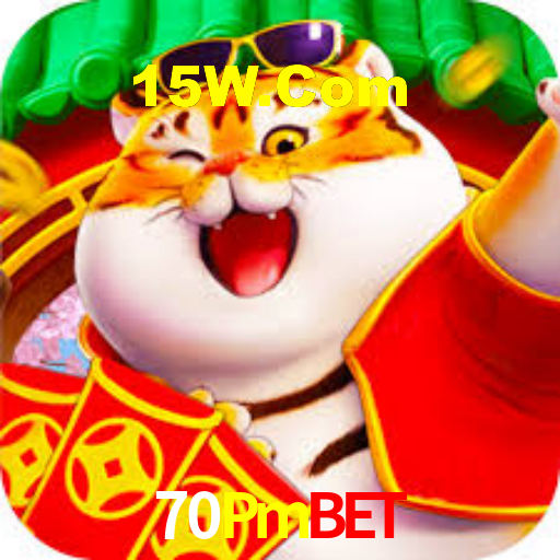 70Pmbet