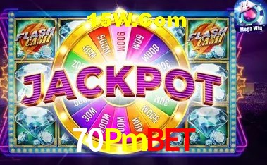 Especiais de Fim de Semana 70Pmbet