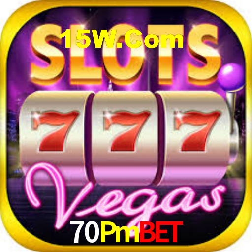 70Pmbet Vip