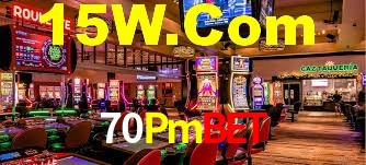 70Pmbet