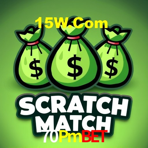 Estratégias Crash Games 70Pmbet