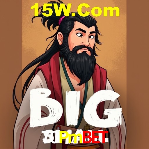 A Experiência Imersiva dos Cassinos Ao Vivo no 70Pmbet