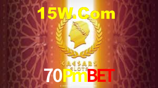 70Pmbet,70Pmbet Vip