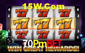Basketball Betting 70Pmbet