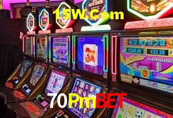 Ofertas Exclusivas 70Pmbet