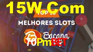Tournaments 70Pmbet
