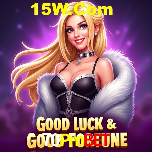 Exclusive Offers 70Pmbet