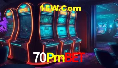Cadastro Rápido 70Pmbet