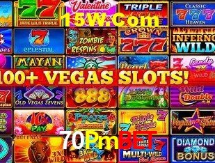 Segurança 2FA 70Pmbet