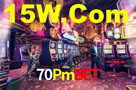 70Pmbet Vip