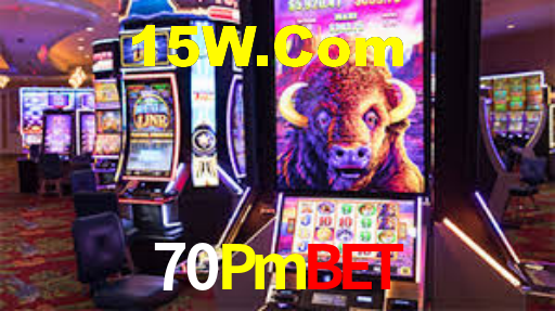 70Pmbet - Sites De Jogos Online - 70Pmbet Vip