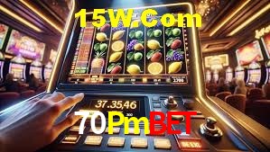 Tennis Betting 70Pmbet