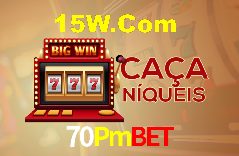70Pmbet.Com