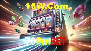 Crash Games Strategies 70Pmbet