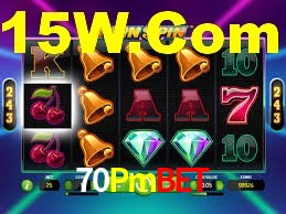 70Pmbet
