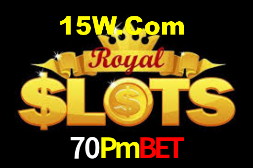 70Pmbet