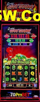 70Pmbet