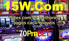 70Pmbet.Com