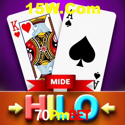 Jogos Exclusivos 70Pmbet