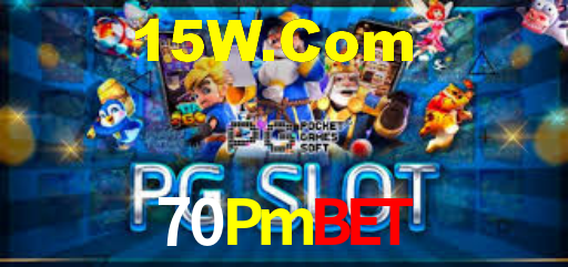 70Pmbet,70Pmbet Vip