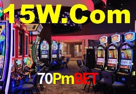 Instant EasyPaisa 70Pmbet