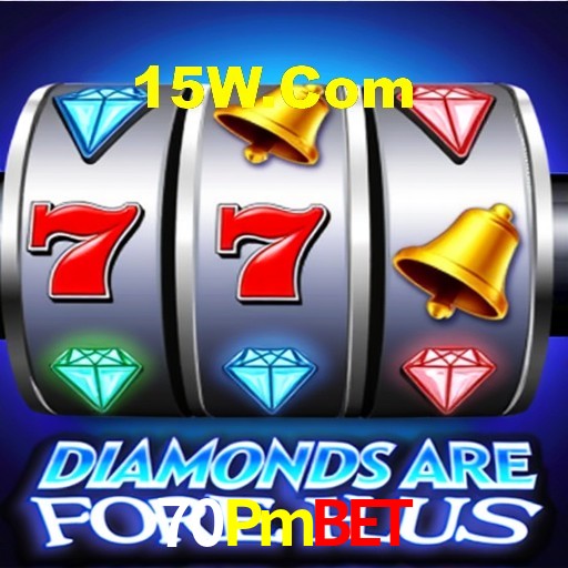 Casino VIP 70Pmbet