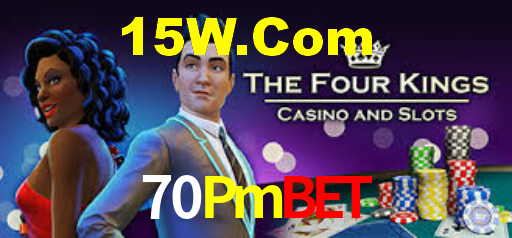 70Pmbet: A Experiência de Casino com Jogos de Mesa ao Vivo