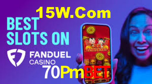 70Pmbet.Com