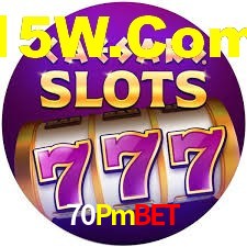 70Pmbet,70Pmbet Vip
