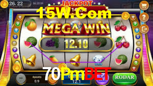 70Pmbet Vip