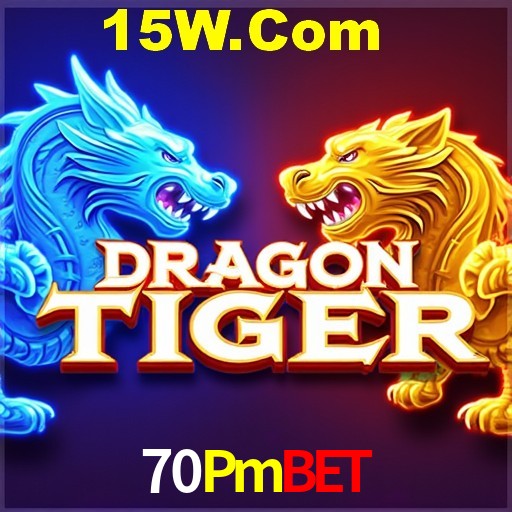 Live Casino 70Pmbet