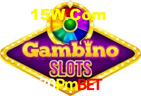 70Pmbet,70Pmbet Vip