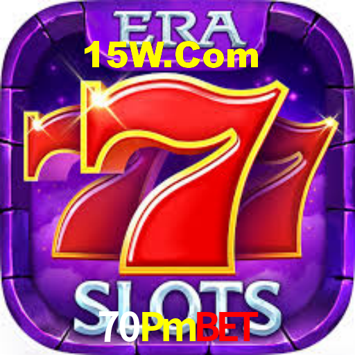 70Pmbet