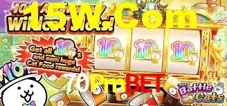 70Pmbet.Com