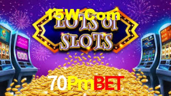 70Pmbet