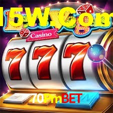 Programa VIP 70Pmbet
