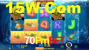 70Pmbet,70Pmbet Vip